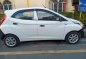 Selling Hyundai Eon 2012 in Pasig-5