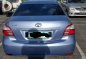 Selling Toyota Vios 2013 in Quezon City-4