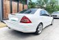 Mercedes-Benz C-Class 2006 for sale in Bacoor-5