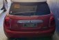 Mini Cooper 2016 for sale in Quezon City-6