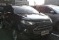Ford Ecosport 2014 for sale in Metro Manila -6