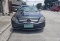 Mercedes-Benz C-Class 2008 for sale in Manila-7