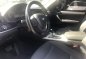 Selling Bmw X3 2014 in Pasig-6