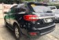 Ford Everest 2017 for sale in Quezon City -4