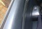 Sell 2012 Honda City in Lipa-4