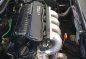 Sell 2012 Honda City in Lipa-5
