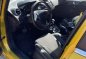 Ford Fiesta 2016 for sale in Makati-7