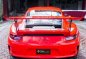 Selling Porsche 911 2017 in Manila-4