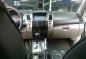 Mitsubishi Montero Sport 2012 for sale in Bacoor-6