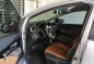 Toyota Innova 2016 for sale in Manila-7