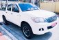 Toyota Hilux 2014 for sale in Quezon City-7
