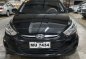 Sell 2018 Hyundai Accent in Manila-2