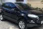 Ford Ecosport 2014 for sale in Metro Manila -8