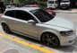 Volvo C30 2008 for sale in Pasig -4