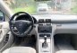 Mercedes-Benz C-Class 2006 for sale in Bacoor-7