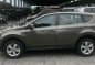 Sell 2014 Toyota Rav4 in Pasig-6