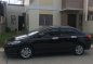 Sell 2012 Honda City in Lipa-1