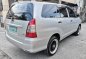 Selling Toyota Innova 2014 in Bacoor-3