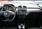 Sell 2019 Suzuki Dzire in Cainta-7