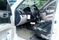 Mitsubishi Montero Sport 2012 for sale in Bacoor-5