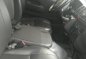 Sell 2014 Toyota Hiace in Cainta-4