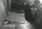 Sell 2014 Toyota Hiace in Cainta-6