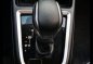 Sell 2019 Suzuki Dzire in Cainta-8