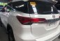 Toyota Fortuner 2019 for sale in Quezon City-7