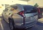 Mitsubishi Montero Sport 2016 for sale in Antipolo -7