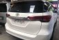 Toyota Fortuner 2019 for sale in Quezon City-8