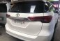 Toyota Fortuner 2019 for sale in Quezon City-4