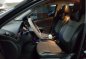 Sell 2018 Hyundai Accent in Manila-3
