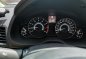 Sell Pearl White 2012 Subaru Legacy in Manila-1