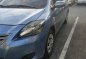 Selling Toyota Vios 2013 in Quezon City-6
