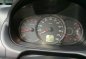 Mitsubishi Montero Sport 2012 for sale in Bacoor-6