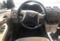 Toyota Corolla Altis 2011 for sale in Quezon City-3