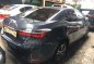 Toyota Corolla Altis 2018 for sale in Quezon City-5