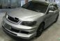 Sell 2003 Mitsubishi Lancer in Manila-5