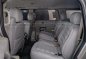 Hummer H2 2003 for sale in Manila-7