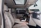 Hummer H2 2003 for sale in Manila-3