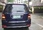 Selling Mercedes-Benz Gl-Class 2012 in Manila-3