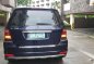 Selling Mercedes-Benz Gl-Class 2012 in Manila-7