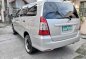 Selling Toyota Innova 2014 in Bacoor-4