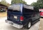 Selling Ford Chateau 2013 in Manila-5