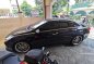 Selling Hyundai Sonata 2012 in Pasig-3