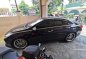 Selling Hyundai Sonata 2012 in Pasig-8