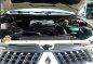 Mitsubishi Montero Sport 2012 for sale in Bacoor-7