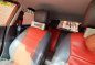 Ford Fiesta 2011 for sale in Bocaue-7