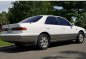 Toyota Camry 2000 for sale in Manila-2