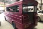 Suzuki Multicab 2010 for sale in Mandaue-4